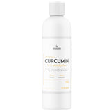 Curcumina liposomiale 200 mg 180 ml