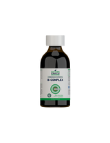 Formulazione liposomiale B-Complex, 150 ml Doctor's Formulas