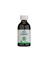 Formulazione liposomiale B-Complex, 150 ml Doctor's Formulas
