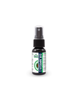 Formulazione liposomiale B12/Vitamina B12, spray orale da 30 ml Doctor's Formulas