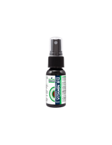 Formulazione liposomiale B12/Vitamina B12, spray orale da 30 ml Doctor's Formulas