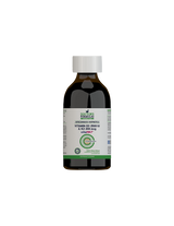 Formulazione liposomiale Vitamina D3 & K2, 100 ml di formule del dottore