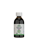 Formulazione liposomiale Vitamina D3 & K2, 100 ml di formule del dottore