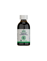 Gluconato di magnesio liposomiale 100 mg, 225 ml, 30 dosi Doctor's Formulas