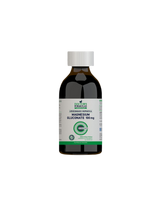 Gluconato di magnesio liposomiale 100 mg, 225 ml, 30 dosi Doctor's Formulas