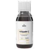 Vitamina C liposomiale 500 mg - 150 ml