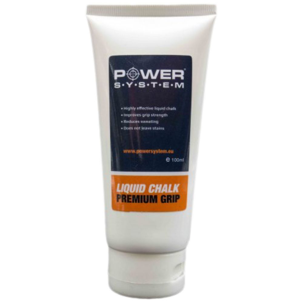 Gesso liquido Premium Grip - 100 ml