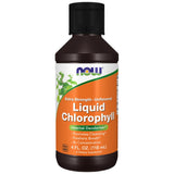 Clorofilla liquida | Extra Forte - 118 ml