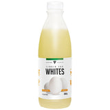 Albumi d'uovo liquidi - 1000 ml