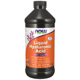 Acido Ialuronico Liquido - 473 ml