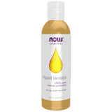 Lanolina liquida | Protezione intensa pura al 100% - 118 ml