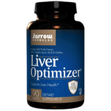 Ottimizzatore del fegato 90 compresse