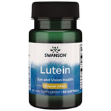 Luteina 10 mg - 60 capsule molli