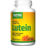 Luteina 20 mg - 60 capsule molli