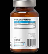 Luteina 40 mg/con Zeaxantina 30 capsule di Gel
