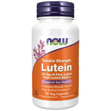 Esteri di luteina 20 mg | Doppia forza - 90 capsule