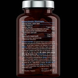 Lutein Forte 20 mg | con Zinco & Vitamina A - 90 capsule
