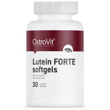 Luteina Forte/con Zeaxantina - 60 Capsule gel