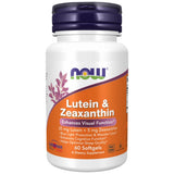 Luteina & Zeaxantina - 60 capsule di gel