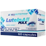 LuteinaTutti | Formula per gli occhi - 60 capsule
