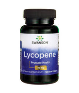 Licopene 10 mg - 120 capsule gel