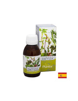Lympha Detox/ Supporto erboristico per il sistema linfatico, 150 ml Arte<tc>san</tc>sciroppo di ia
