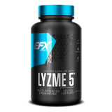 Lyzme 5 - 90 capsule