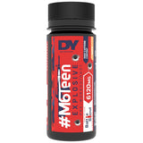 M6Teen Esplosivo/Shot pre-allenamento - 60 ml