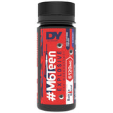 M6Teen Esplosivo/Shot pre-allenamento - 60 ml