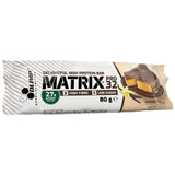 MATRIX PRO 32 80 grammi