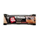 Mousse al cioccolato MAXX Bar – 75 g