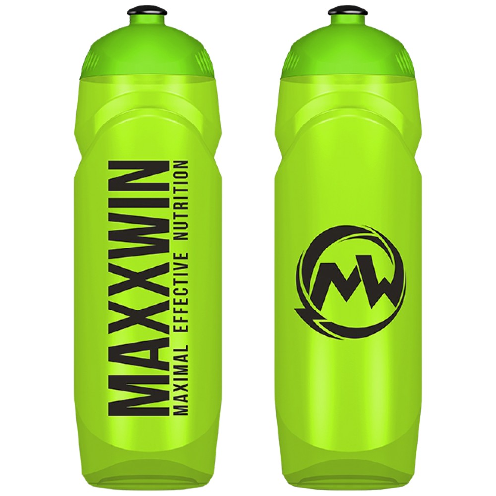 <tc>MAXXWIN</tc> Borraccia | Vari colori 700 ml