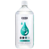 Olio MCT 100% Liquido C8 - 1000 ml