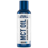 Olio MCT - 490 ml