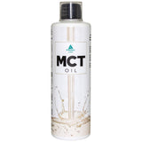 Olio MCT - 500 ml