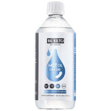 Olio MCT Liquido C8+C10 - 500 ml