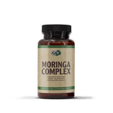 <tc>Pure Nutrition</tc> - MORINGA COMPLEX - 60 Capsule Vegetali