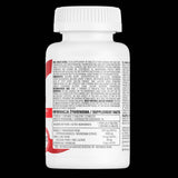 MSM Condroitina Glucosamina/60 Compresse