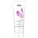 MSM Pelle sana | Lozione liposomiale - 237 ml