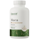 Maca 500 mg - 90 compresse