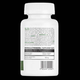 Maca 500 mg - 90 compresse