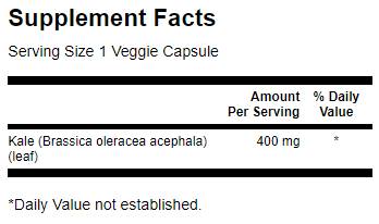 Maca/90 compresse