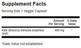 Maca/90 compresse
