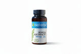 Estratto di Maca 470 mg - 60 capsule