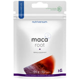 Radice di Maca 800 mg - 60 capsule
