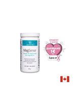 WomenSense® | MagSense® - 400 grammi