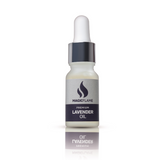 <tc>Magic Flame</tc> Olio di lavanda premium