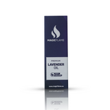 <tc>Magic Flame</tc> Olio di lavanda premium