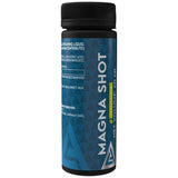 Magna Shot | con vitamina C & B6 - 60 ml