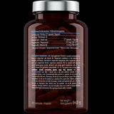 Magnesio 187,5 mg + B6 - 90 capsule